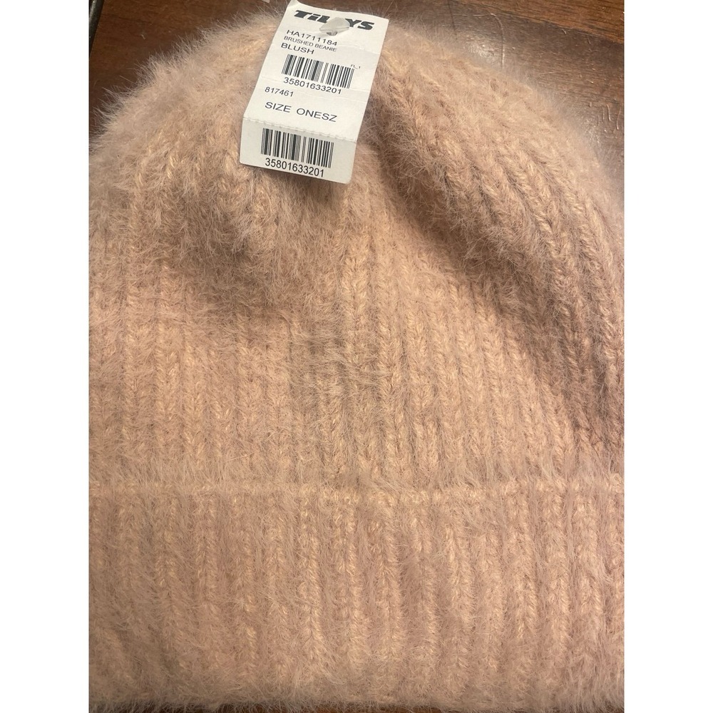 Beanie One Size Fits All‎